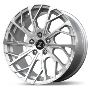 17×7.5 SXY-69 5×139.7 SM
