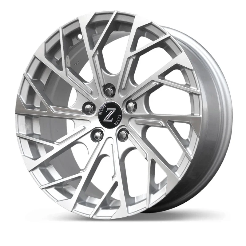 17×7.5 SXY-69 5×139.7 SM