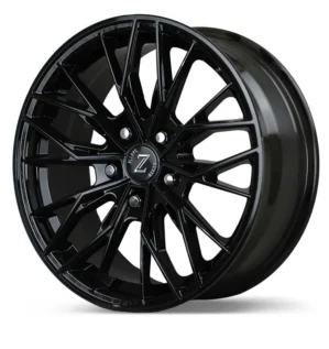 17x7 MS-007 5x139.7 CBM