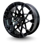 14×5.5 S-400 4x100x108 CBM