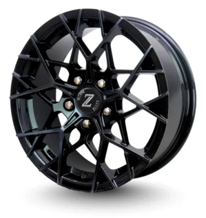 14×5.5 S-400 4x100x108 CBM