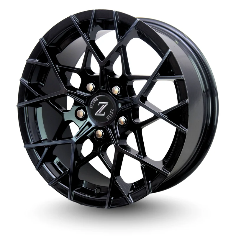 14×5.5 S-400 4x100x108 CBM