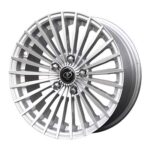 16×6.5 SURYA 5×114.3 SM