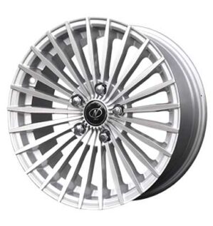 16×6.5 SURYA 5×114.3 SM