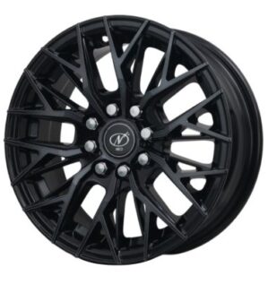 Neo Wheels - Product 14X5.5 SLING 8X100/108 CB+M Of SLING Wheel