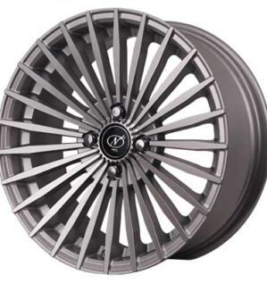 Neo Wheels - Product 15X6.5 SURYA 4X100 SM Of SURYA Wheel