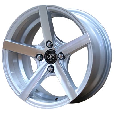 Neo Wheels - Product 15X7 TECHNO 4X100 SM Of TECHNO Wheel