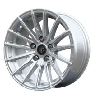 Neo Wheels - Product 16X7 MATRIX 5X114.3 SM Of MATRIX Wheel