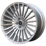 Neo Wheels - Product 20X9.5 SURYA 5X139.7 SM Of SURYA Wheel
