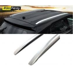 car roof rails
