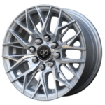 14x5.5 Sling 8x100/108 SM