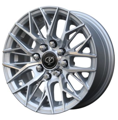 14x5.5 Sling 8x100/108 SM